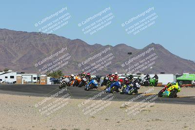 media/Oct-19-2024-CVMA (Sat) [[7df39c5a0d]]/Race 4-Formula Middleweight/